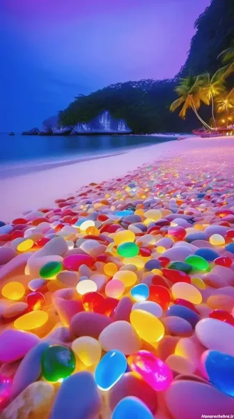  تصویر زمینه خوشگل