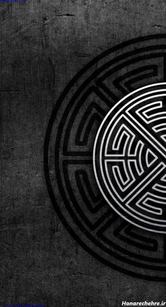  تصویر زمینه خوشگل