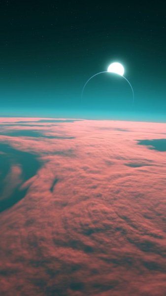  عکس غروب آفتاب برای والپیپر گوشی