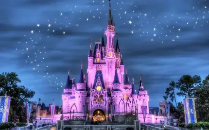  عکس قصر کیوت