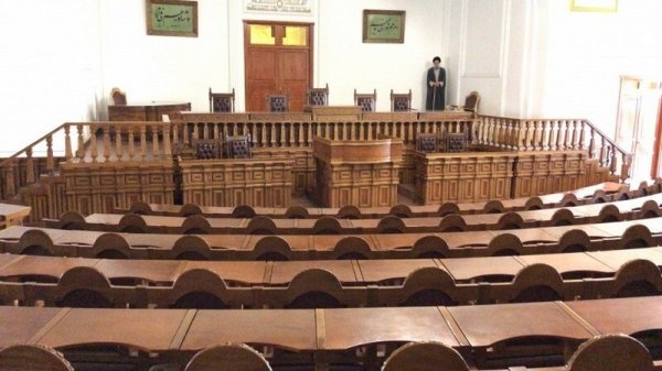  عکس قصر پادشاه