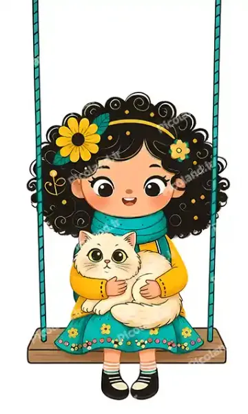  عکس مینیمال دوچرخه