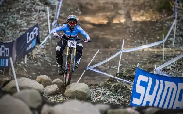  عکس پروفایل دوچرخه پسرانه