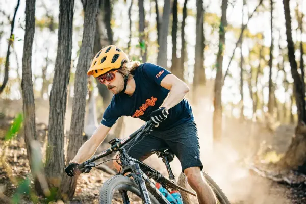  عکس پروفایل دوچرخه پسرانه