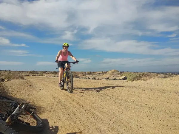  عکس پروفایل دوچرخه اسپرت