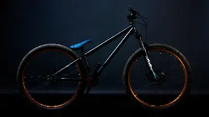  پروفایل دوچرخه سواری