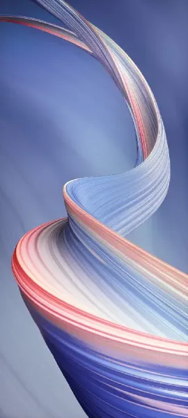 عکس پس زمینه خوشگل