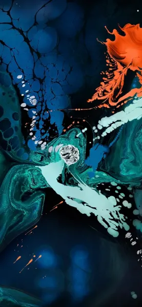  عکس پس زمینه خوشگل