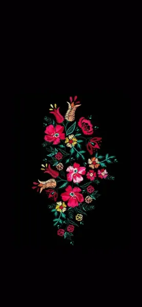  عکس پس زمینه خوشگل