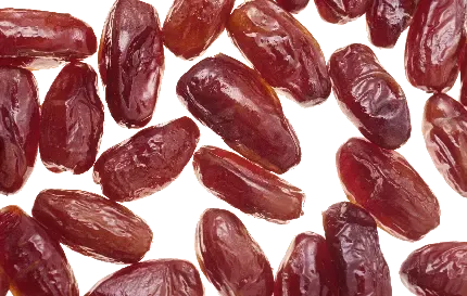  عکس پس زمینه خوشگل