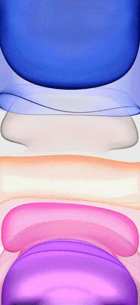  عکس پس زمینه خوشگل