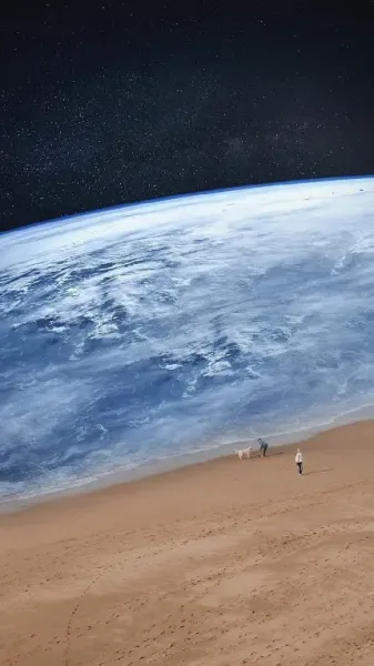  عکس پس زمینه خوشگل