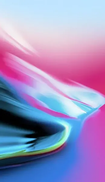  عکس پس زمینه خوشگل