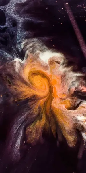  عکس پس زمینه خوشگل