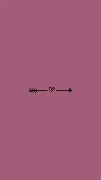  تصویر زمینه مینیمال برای گوشی