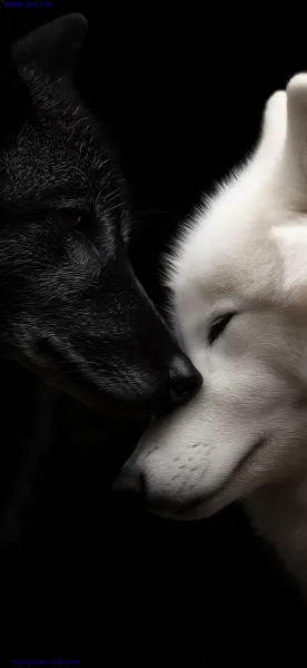  عکس پس زمینه رنگی رنگی برای گوشی دخترانه