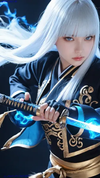  عکس پس زمینه رنگی رنگی برای گوشی دخترانه