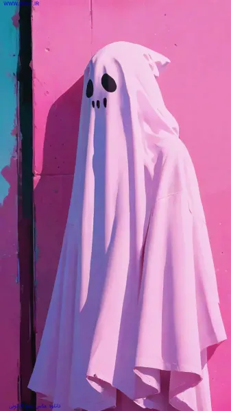  عکس پس زمینه رنگی رنگی برای گوشی دخترانه