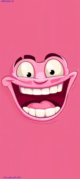  عکس پس زمینه رنگی رنگی برای گوشی دخترانه