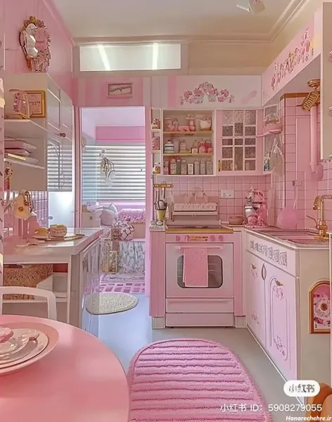 تصویر زمینه خونه