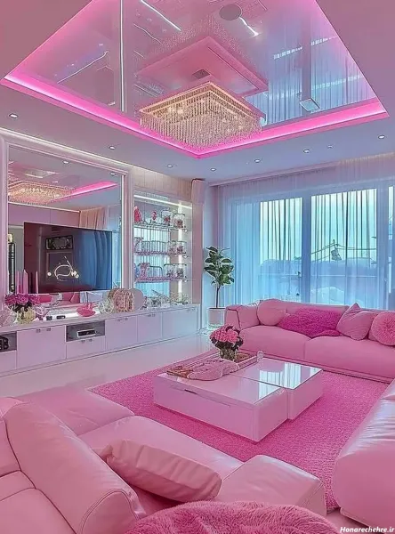  تصویر زمینه خونه