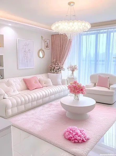  تصویر زمینه خونه