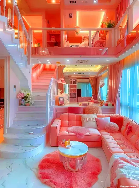  تصویر زمینه خونه