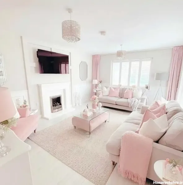  تصویر زمینه خونه