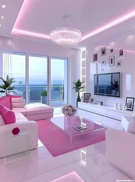  تصویر زمینه خونه