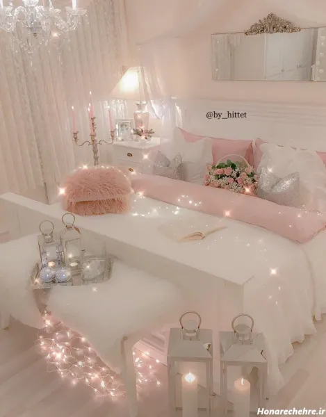  تصویر زمینه خونه