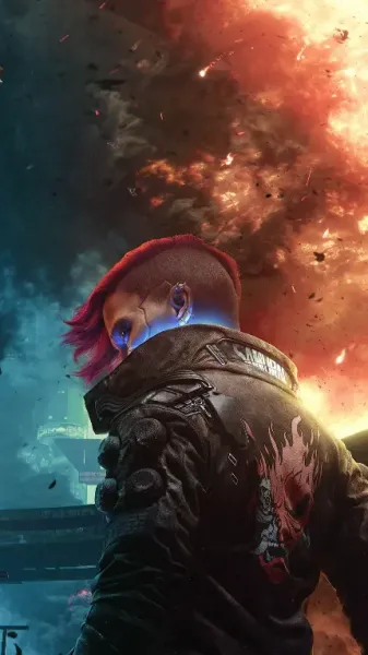  تصویر زمینه گوشی