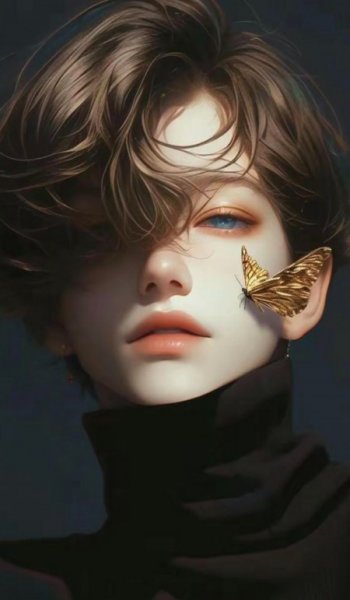  تصویر زمینه خفن و باکلاس پسرانه