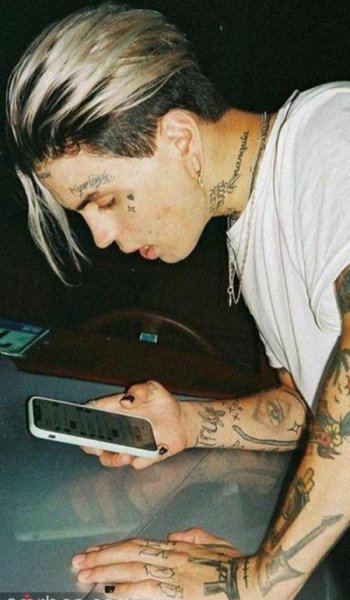  تصویر زمینه خفن و باکلاس پسرانه