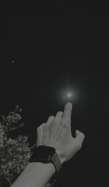  تصویر زمینه خفن و باکلاس پسرانه