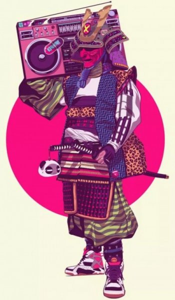  تصویر زمینه خفن و باکلاس پسرانه