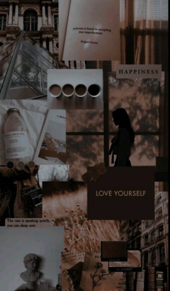  والپیپر خفن و باکلاس دخترانه