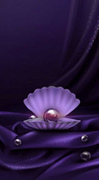  بکگراند دخترانه