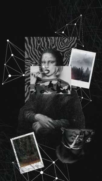  تصویر زمینه خفن برای گوشی