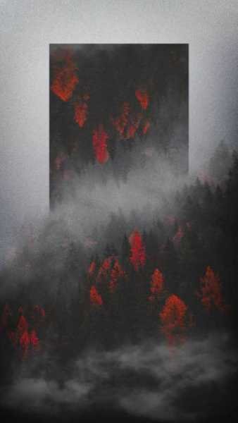  تصویر زمینه خفن برای گوشی