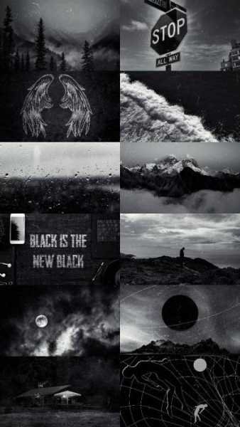  تصویر زمینه خفن برای گوشی