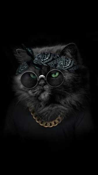  تصویر زمینه خفن برای گوشی