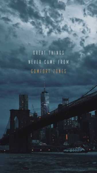  تصویر زمینه خفن برای گوشی