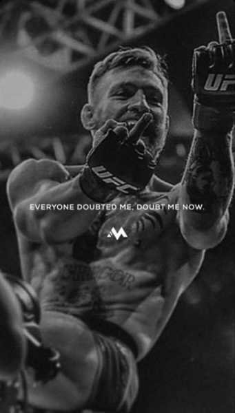  تصویر زمینه خفن برای گوشی