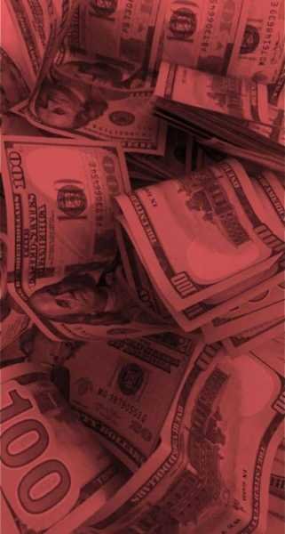  تصویر زمینه خفن برای گوشی