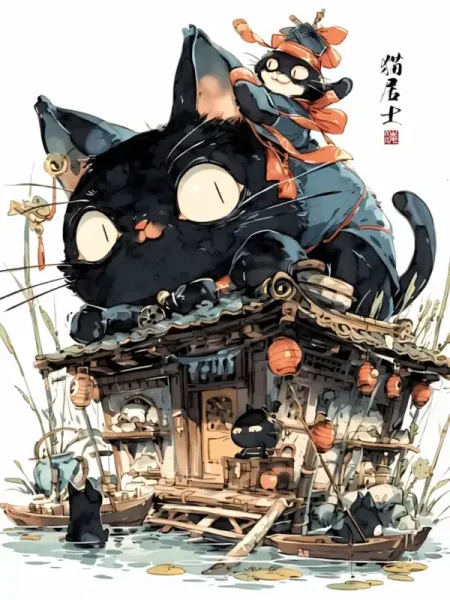  عکس کیوت دخترانه برای گوشی موبایل