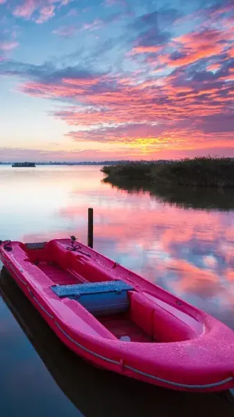  تصویر زمینه باکلاس برای گوشی های گران قیمت