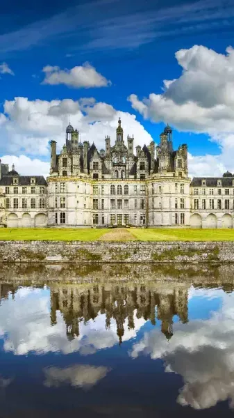  تصویر زمینه باکلاس برای گوشی های گران قیمت