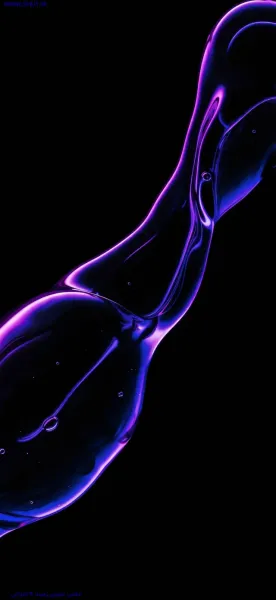 دانلود والپیپر با کیفیت 16k برای گوشی