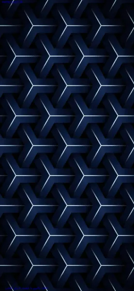  دانلود والپیپر با کیفیت 16k برای گوشی