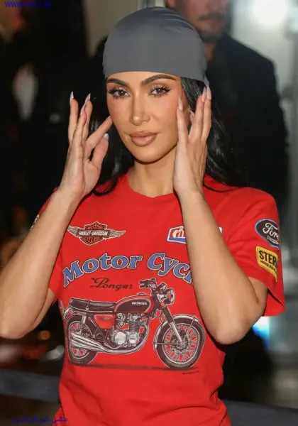  عکس تصویر زمینه خفن 16K